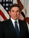 Booking Info for Paul Wolfowitz